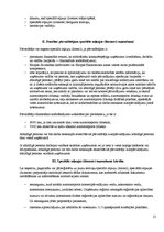 Referāts 'Autobusu darba organizācija starppilsētu maršrutā "Rīga - Bauska"', 31.