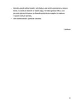 Referāts 'Autobusu darba organizācija starppilsētu maršrutā "Rīga - Bauska"', 32.