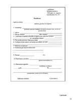 Referāts 'Autobusu darba organizācija starppilsētu maršrutā "Rīga - Bauska"', 33.