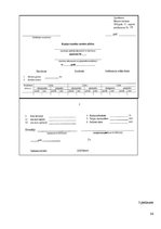 Referāts 'Autobusu darba organizācija starppilsētu maršrutā "Rīga - Bauska"', 34.