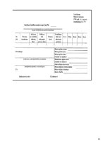 Referāts 'Autobusu darba organizācija starppilsētu maršrutā "Rīga - Bauska"', 35.