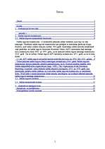 Referāts 'Naftas produkcijas dzīves cikls', 2.