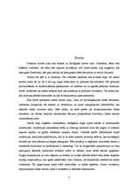 Referāts 'Naftas produkcijas dzīves cikls', 3.