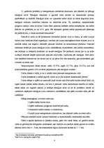 Referāts 'Naftas produkcijas dzīves cikls', 4.