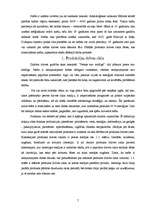 Referāts 'Naftas produkcijas dzīves cikls', 5.