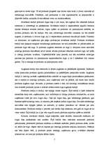 Referāts 'Naftas produkcijas dzīves cikls', 7.