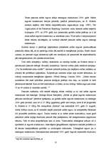 Referāts 'Naftas produkcijas dzīves cikls', 10.