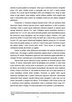 Referāts 'Naftas produkcijas dzīves cikls', 11.