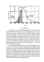 Referāts 'Naftas produkcijas dzīves cikls', 13.