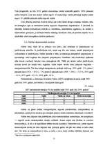 Referāts 'Naftas produkcijas dzīves cikls', 15.