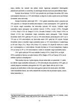 Referāts 'Naftas produkcijas dzīves cikls', 16.