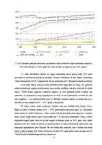 Referāts 'Naftas produkcijas dzīves cikls', 17.