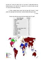 Referāts 'Naftas produkcijas dzīves cikls', 19.