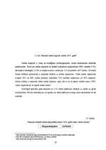 Referāts 'Naftas produkcijas dzīves cikls', 20.