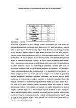 Referāts 'Naftas produkcijas dzīves cikls', 25.