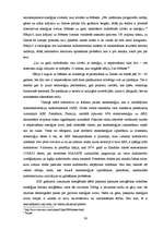 Referāts 'Naftas produkcijas dzīves cikls', 26.