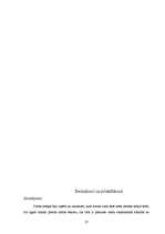 Referāts 'Naftas produkcijas dzīves cikls', 27.