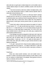 Referāts 'Naftas produkcijas dzīves cikls', 28.