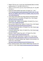 Referāts 'Naftas produkcijas dzīves cikls', 30.