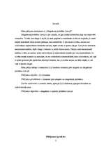 Referāts 'Ubagošanas problēma Latvijā', 3.