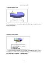 Referāts 'Ubagošanas problēma Latvijā', 5.