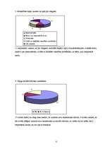 Referāts 'Ubagošanas problēma Latvijā', 6.