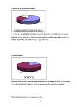 Referāts 'Ubagošanas problēma Latvijā', 7.