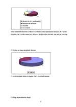 Referāts 'Ubagošanas problēma Latvijā', 8.
