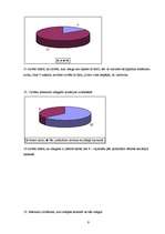 Referāts 'Ubagošanas problēma Latvijā', 9.