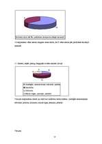 Referāts 'Ubagošanas problēma Latvijā', 10.