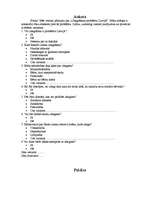 Referāts 'Ubagošanas problēma Latvijā', 14.