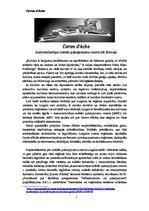 Referāts 'Austrumlatvijas radošo pakalpojumu centrs "Zeimuļs"', 1.