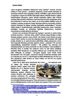 Referāts 'Austrumlatvijas radošo pakalpojumu centrs "Zeimuļs"', 2.