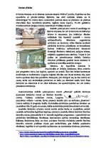 Referāts 'Austrumlatvijas radošo pakalpojumu centrs "Zeimuļs"', 3.