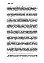 Referāts 'Austrumlatvijas radošo pakalpojumu centrs "Zeimuļs"', 4.