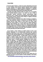 Referāts 'Austrumlatvijas radošo pakalpojumu centrs "Zeimuļs"', 5.