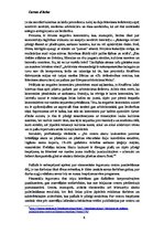 Referāts 'Austrumlatvijas radošo pakalpojumu centrs "Zeimuļs"', 6.