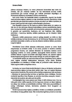 Referāts 'Austrumlatvijas radošo pakalpojumu centrs "Zeimuļs"', 7.