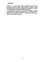 Referāts 'Austrumlatvijas radošo pakalpojumu centrs "Zeimuļs"', 8.