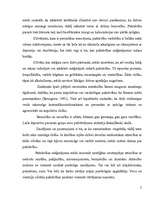 Konspekts 'Pašnāvība', 2.