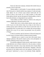 Konspekts 'Pašnāvība', 3.