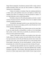 Konspekts 'Pašnāvība', 4.