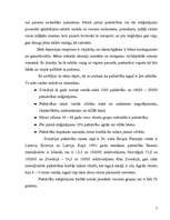 Konspekts 'Pašnāvība', 5.