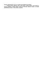 Konspekts 'Nodokļi, to loma valsts budžetā', 2.