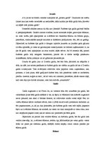 Referāts 'Furšetes tipa galds', 2.