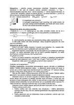 Konspekts 'Fizikas teorija', 1.