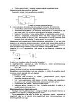 Konspekts 'Fizikas teorija', 2.