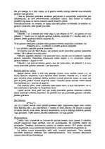 Konspekts 'Fizikas teorija', 7.