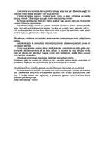 Konspekts 'Fizikas teorija', 9.