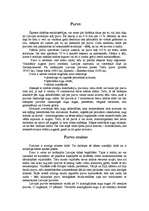 Referāts 'Pārejas purvs', 2.